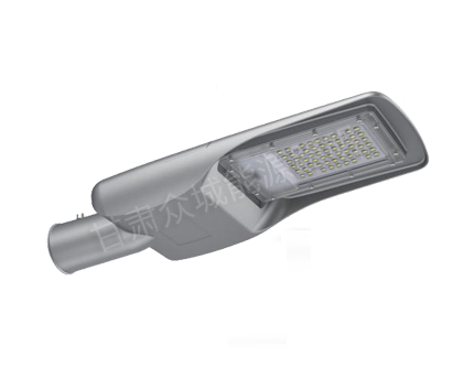 伊宁市鸭嘴鱼LED灯具