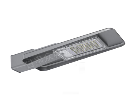 伊宁市金爷LED灯具