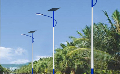 伊宁市伊宁市太阳能路灯安装施工流程详解_厂家专业指导 伊宁市伊宁市太阳能路灯安装施工流程详解_厂家专业指导